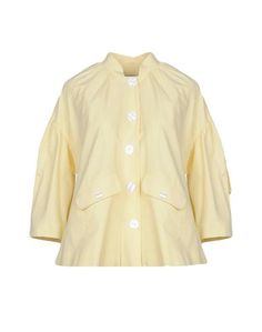 Пиджак Vivetta