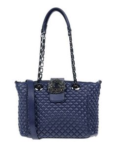 Сумка на руку Ermanno DI Ermanno Scervino