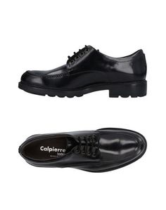 Обувь на шнурках Today BY Calpierre