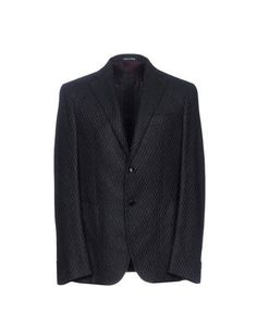 Пиджак Lab. Pal Zileri