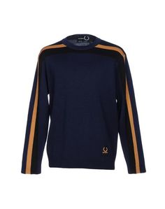 Свитер Raf Simons - Fred Perry