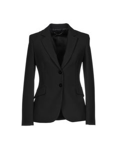 Пиджак CaractÈre