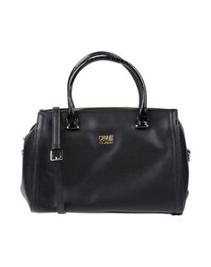 Сумка на руку Class Roberto Cavalli