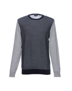 Свитер Lab. Pal Zileri