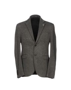 Пиджак Vincent Trade