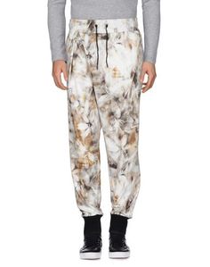 Повседневные брюки Tom Rebl