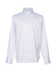 Pубашка Lexington