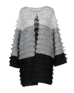 Кардиган Silvian Heach