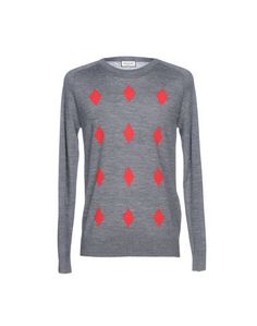 Свитер Paul Joe