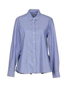 Pубашка Paul &; Joe Sister