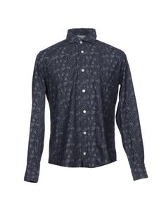 Pубашка Eleventy