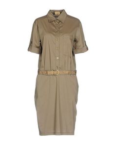 Платье до колена Alviero Martini 1A Classe