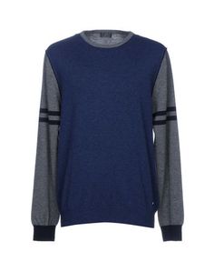 Свитер Lab. Pal Zileri