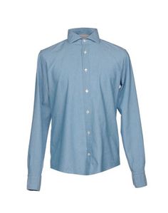 Pубашка Eleventy