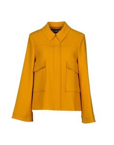 Куртка CaractÈre