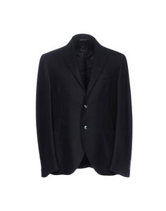 Пиджак Lab. Pal Zileri