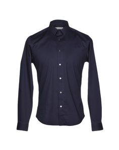 Pубашка Billtornade