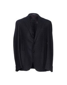 Пиджак Lab. Pal Zileri