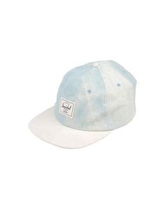 Головной убор Herschel