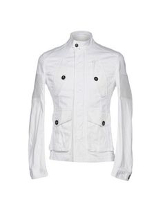 Куртка Dsquared2