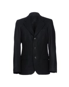 Пиджак Umit Benan