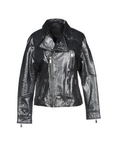 Куртка Frankie Morello