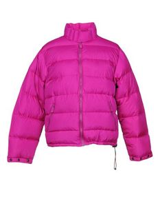 Пуховик Aspesi