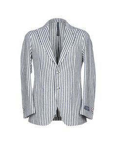 Пиджак Tombolini Dream