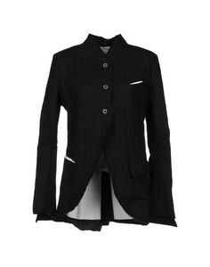 Пиджак Nostrasantissima