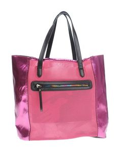 Сумка на руку Good Mood