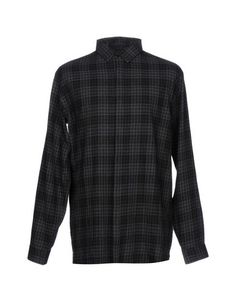 Pубашка Billtornade