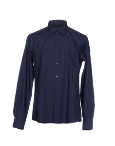 Pубашка Lab. Pal Zileri