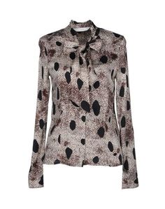 Pубашка NÜmph