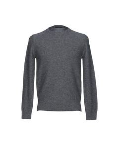 Свитер The Gigi