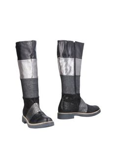 Сапоги Ebarrito