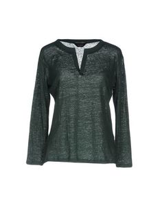 Футболка Scotch &; Soda