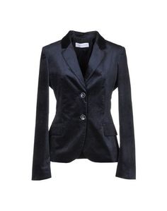 Пиджак CaractÈre