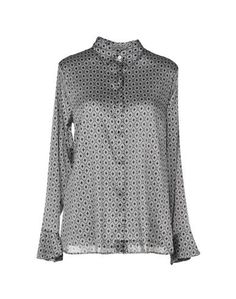 Pубашка Camicettasnob