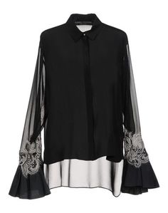 Pубашка Albino Teodoro