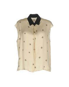 Pубашка ..,Merci