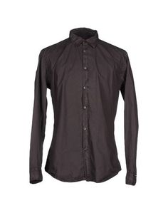 Pубашка Diesel