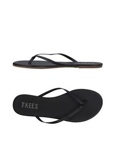 Вьетнамки Tkees