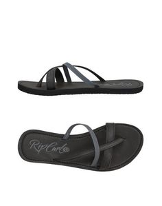 Вьетнамки Ripcurl