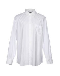 Pубашка Ungaro