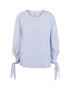 Блузка Scotch &; Soda