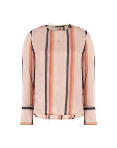 Блузка Scotch &; Soda