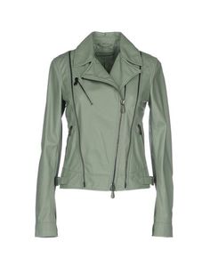 Куртка Lanvin