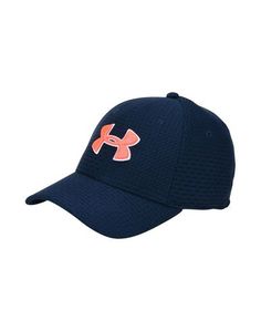 Головной убор Under Armour