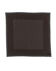 Платок Tom Ford