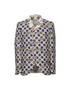 Пиджак Comme des Garcons